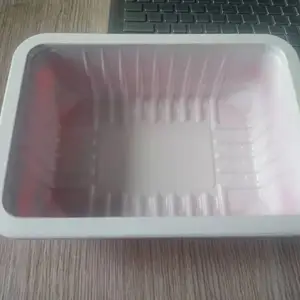 �ΰ��װ����һ�������ϰ�װ�� PP�������ʺ� ��Ϻ���ʰ�װ��