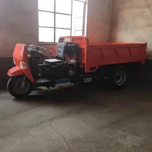 ʥ�� 22����������ж���ֳ� ������ж�������ַ�����