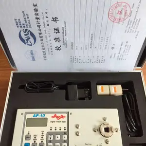 台湾好帮手测力仪AP-10上海销售