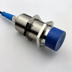M12������װ�����͹�ҵUHF������ ��д��ModbusЭ��JT7300