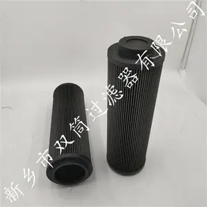 顶轴油泵出口滤网滤芯SFW160WE7***1.0