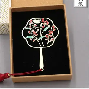 ���ڽ�������Ʒ�� ��ó������ǩ��װ���� ����ѧУ��Ʒ��ǩ����