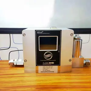 5911�����������Լ����๤ҵ¯��ѹ��������������