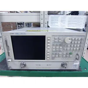 ����HP8720ES��������ǰ�����8720ES/8720ET