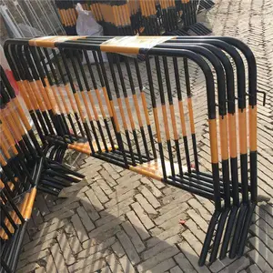 �����е�·ʩ�� ��ʱΧ������Χ�� ���Ⱥ���뻤��