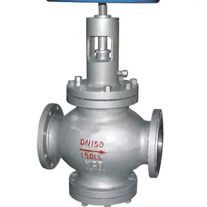 ��ӦFJ41�� PN16~PN160 ������ֹ�ſշ��������ֹ��