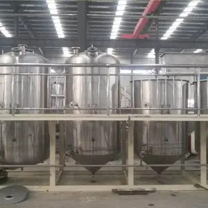 �����ե�ͻ��������豸���� ��Ʒ�������ե�ͻ������豸 �����ե�ͻ����� �ɶ�����С��ե�ͻ�