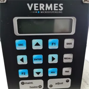 HEIDENHAIN AELB302C 315420-04 ��դ�� S