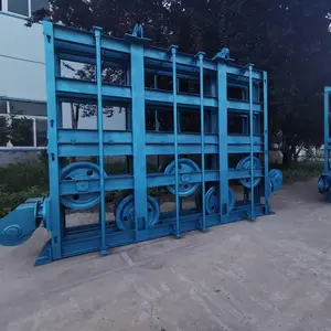�޼����ʳ�β����о ������ ������ �������麬���ӱ����ֵ����� β��