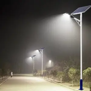 ̫���ܷ���ʽ·�Ʒ�ˮled����ͥԺ��5��6��30w���̸�������·��