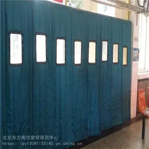 �����̳����� ţ�������� ��������Ʒ�����Ų�����װ