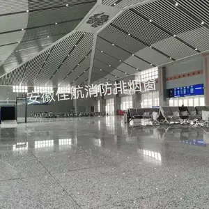 ���ռѺ��綯�������̹ܣ��������ɶ��ư�װ�����Ͻ𣬸��ƣ���3c��֤