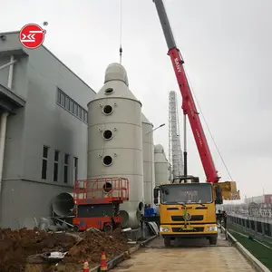 ����������װ�� �����־��������� 1����10������ӹ�����