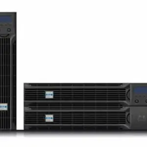 �������UPS��Դ������DX20KCNXL3:1����ʽ20KVA���ٵ�Դ����