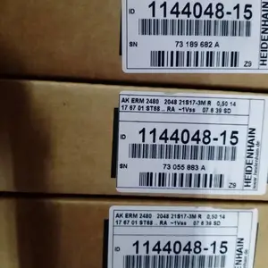 �Źı�����AK ERM 2480���ͺ�AK ERM 280 1024���º�