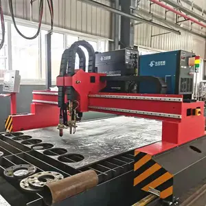 ����ʽ���ص����ӻ����и�� GS 4012D1H1 �㴴��ʤ