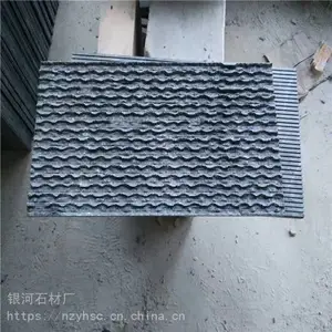 �����Ļ�ʯ���� ���������Ӳ�������ʱ�е�Ч��
