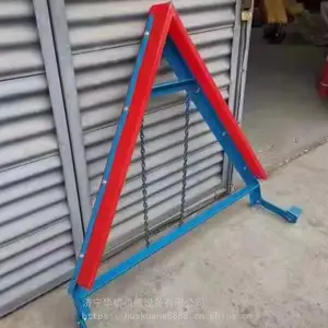 ���緢��Ƥ����ɨ�� ��װ���� ���۴� B500�Ϳն�ʽƤ����ɨ��