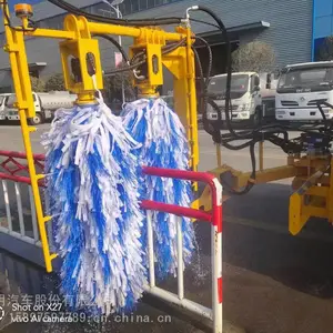 ���������12��˫����л�����ϴ��������ϴ������Ǯһ��