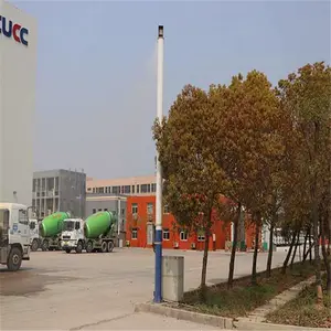 ��ѹ����׮ �ɶ��������������豸FTD���Ű�װ