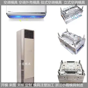 ����ģ�߳��ҿյ��������ģ��ģ��