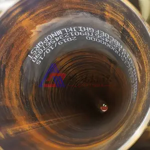 ��װ�����߻�������ӡ��ʶ�豸 ȫ�Զ������