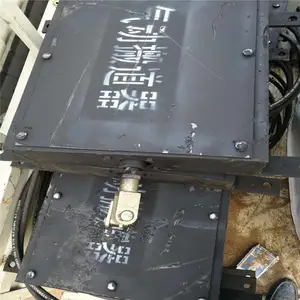 ˾�յ���װ�� ZKC127Q�綯˾�յ���װ�� ��������˾�ص���װ��