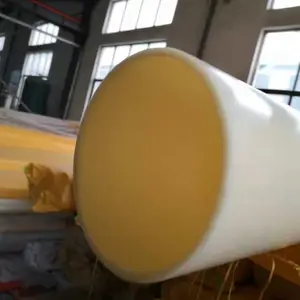 �����ܽ������׻�ɫ3��ABS��ֽ�ù��ͺ�90mm���ھ�ֽ��Ĥ