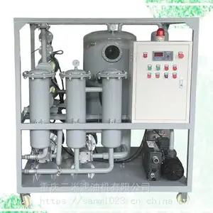 ��ӦTYD-200 ZJD-200����ˮ���ͻ�
