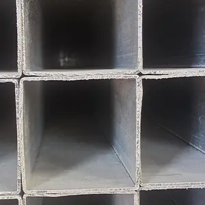 云南牟定方管价格查询大鹏立柱厂家直发