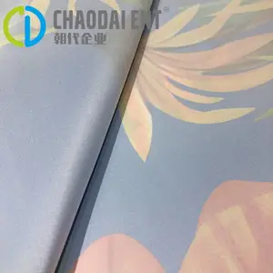 �������������Ƥ�� �ļ�ɳ̲��ӡ����װ����