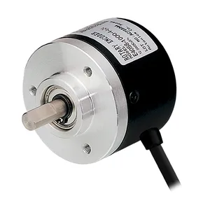 奥托尼克斯旋转编码器E40H8-1024-3-T-24***供应