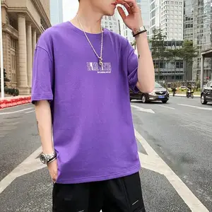�㽭�����ļ�������ϵ�п���������������t��ʮ���п����װ�·�