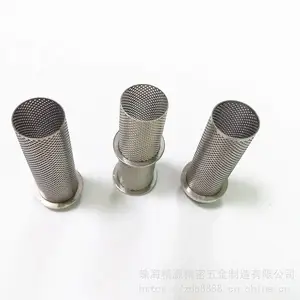 深圳立体蚀刻3D蚀刻立体蚀刻圆柱蚀刻曲面蚀刻圆管蚀刻