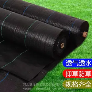 pp���ݲ� ԰�յز� ��ɫ�ڲݲ� �ɽ�����֧�ֶ���