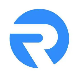 天津瑞思拜科技有限公司