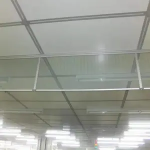 �����̴���