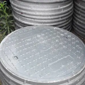 ��ī������֬������ˮ���;�������������һվʽ����