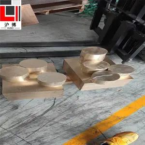 CuZn21Si3P���ͭ�� ���ͭ�� �Ͻ� Բ�� ��Ǧ��ͭ ����ͭ��