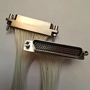 ������ ѹ�ӽӲ�� J29A-21ZK ���������� ����GJBҪ����²�ͷ��