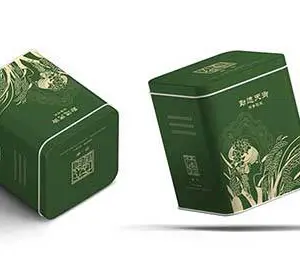 曲靖大米-云南乐源大米销售公司-大米销售厂家