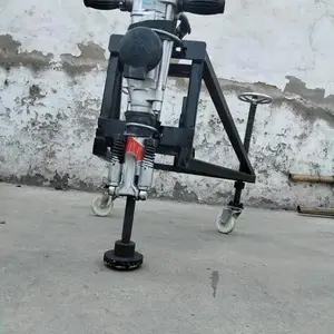 ����С����ë�� ������ëһ��� �綯������ë��