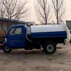 ������С�ͻ�����೵����ũ��С�ͻ������ֳ�೵��תƽ�ȳ����ܷ��Ժ�