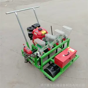 3�аײ˲��ֻ� �߲˾����� ��ǳ�ɵ�С�ײ˾�����