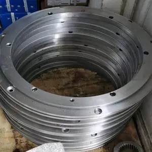 ����������Դ���������560������ģ�� ѹ����5.5��ģ����