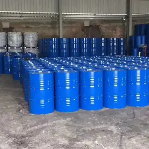 ����***��ӦҬ�������࣬����Ȼ �����������ͣ���ҵ��/ʳƷ��