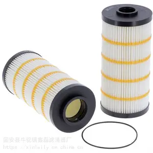 ���̻�е�ھ��Һѹ����о328-3655/P573354 ������