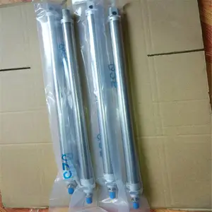 ԭװ��˹��FESTOԲ������ DSNU-25-40-P-A ��׼����