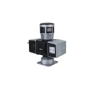 DH-SDT-8P440-12P2-WA-EHJ ��̽·��40��400����ȫ����̨�����