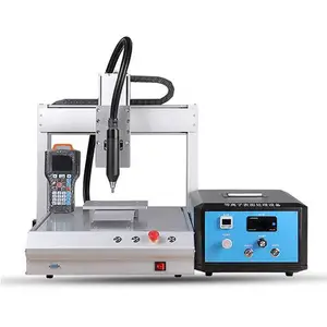 ������plasma��ϴ�����ӱ��洦������轺һ���uv���㽺������